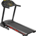 Электрическая беговая дорожка Sundays Fitness T3000GF