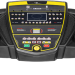 Электрическая беговая дорожка Sundays Fitness T3000GF
