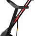 Электрическая беговая дорожка Sundays Fitness T3000GF