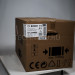 Микроволновая печь встраиваемая Bosch BFL554MB0, черный, 25 л, 900 Вт, автоматическая разморозка, диспле