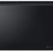 Микроволновая печь LG MH-6565DIS