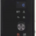 Микроволновая печь LG MH-6565DIS