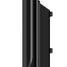 32" Телевизор BBK 32LEM-1034/TS2C LED, черный