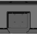 32" Телевизор BBK 32LEM-1034/TS2C LED, черный