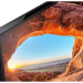 65" Телевизор Sony KD-65X85TJ 2021 LED, HDR, черный