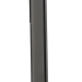 65" Телевизор Sony KD-65X85TJ 2021 LED, HDR, черный
