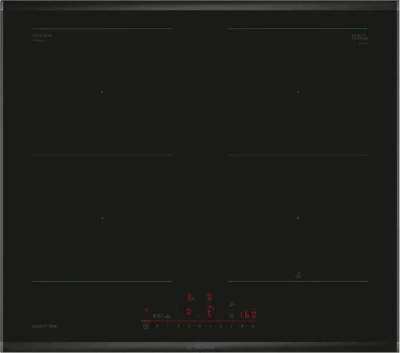 Электрическая варочная панель Bosch PVQ695HC1Z