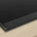 Электрическая варочная панель Bosch PVQ695HC1Z