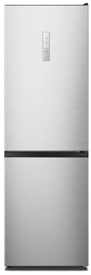 Холодильник Hisense RB390N4BC2