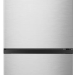 Холодильник Hisense RB390N4BC2
