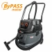 Пылесос промышленный Bort BAX-600E