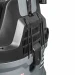 Пылесос промышленный Bort BAX-600E