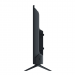 Телевизор Topdevice TDTV32BN02H_BK