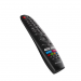 Телевизор Topdevice TDTV32BN02H_BK