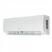 Сплит-система Dantex RK-12ENT5/ RK-12ENT5E ECO PRO, 35 м², автоочистка, авторестарт, антикоррозийное покрытие