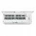 Сплит-система Dantex RK-12ENT5/ RK-12ENT5E ECO PRO, 35 м², автоочистка, авторестарт, антикоррозийное покрытие