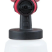Краскораспылитель Wortex PS 0845 [PS084502911]
