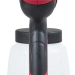 Краскораспылитель Wortex PS 0845 [PS084502911]