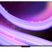 Телевизор Яндекс ТВ Станция QLED с Алисой 43 YNDX-00093