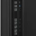 Телевизор Яндекс ТВ Станция QLED с Алисой 43 YNDX-00093