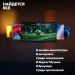 Телевизор Яндекс ТВ Станция QLED с Алисой 43 YNDX-00093