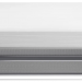 Кухонная вытяжка Midea MH 60P 405 X