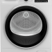 Сушильная машина Beko B5T 69233