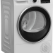 Сушильная машина Beko B5T 69233