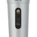 Микрофон BBK CM114