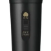 Микрофон BBK CM114