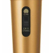 Микрофон BBK CM114