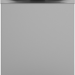 Посудомоечная машина Gorenje GS62040S