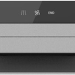 Посудомоечная машина Gorenje GS62040S