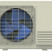 Сплит-система RENOVA CHW-09A, белый