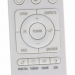 Сплит-система ROVEX RS-09CST4 Pro