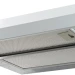 Кухонная вытяжка Oasis UV-50W (F)