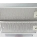 Кухонная вытяжка Oasis UV-50W (F)