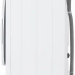Стиральная машина KRAFT KF-EN7104W, белый