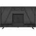 Телевизор AIWA JU55TS210N SMART TV, 4K Ultra HD, черный