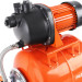 Насосная станция PATRIOT PW 1200-50 P 315302478
