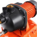 Насосная станция PATRIOT PW 1200-50 P 315302478