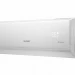 Настенная сплит-система Suzuki SUSH-C099DC/SURH-C099DC