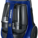 Пылесос Samsung VCC8836V36/XEV, синий