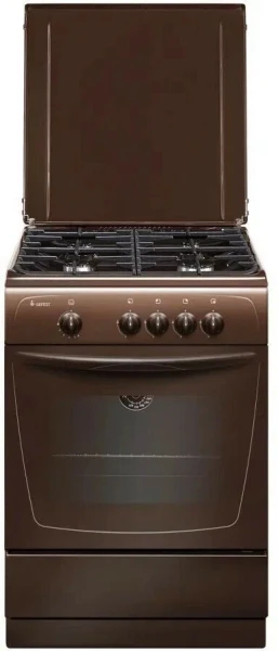 Газовая плита GEFEST CG 60MC7 K83