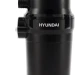 Измельчитель пищевых отходов Hyundai HFWD 10390