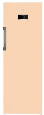 Морозильник Beko B3RFNK292B