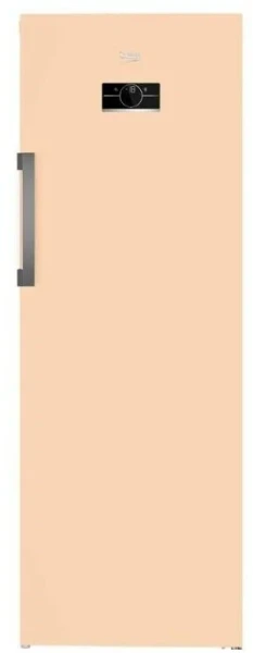 Морозильник Beko B3RFNK292B