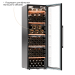 Винный шкаф Meyvel MV133-KBF1