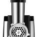 Мясорубка Aresa AR-2104