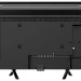 Телевизор Baff 24Y HD-R